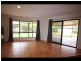 13 Serpentine Drive, Goondiwindi QLD 4390