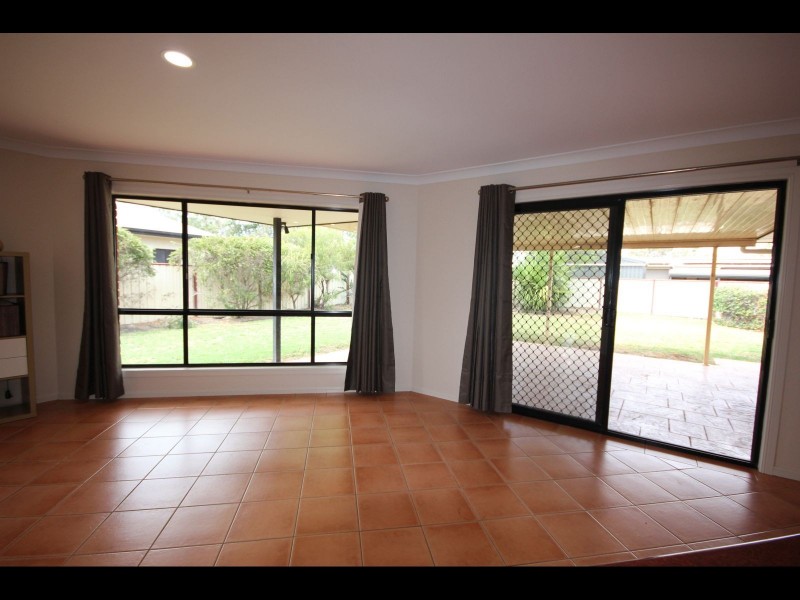 13 Serpentine Drive, Goondiwindi QLD 4390