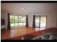 13 Serpentine Drive, Goondiwindi QLD 4390