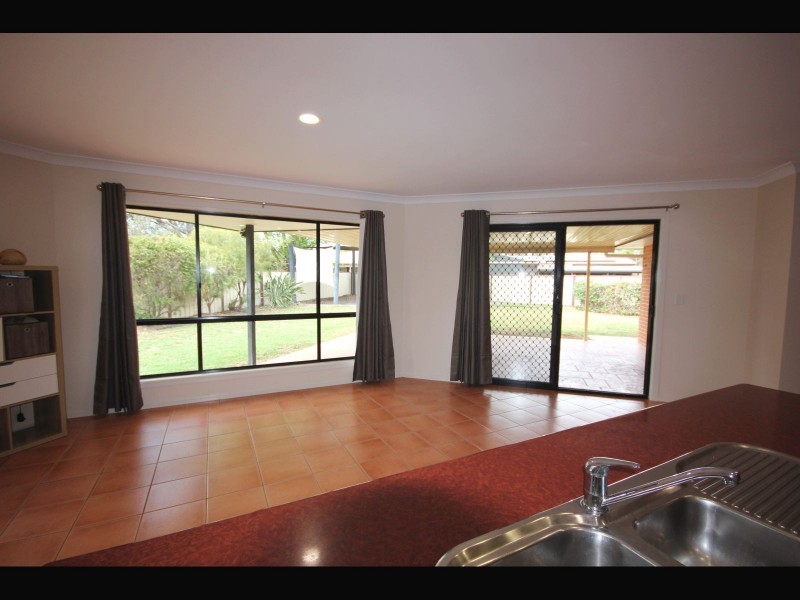 13 Serpentine Drive, Goondiwindi QLD 4390