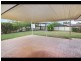13 Serpentine Drive, Goondiwindi QLD 4390