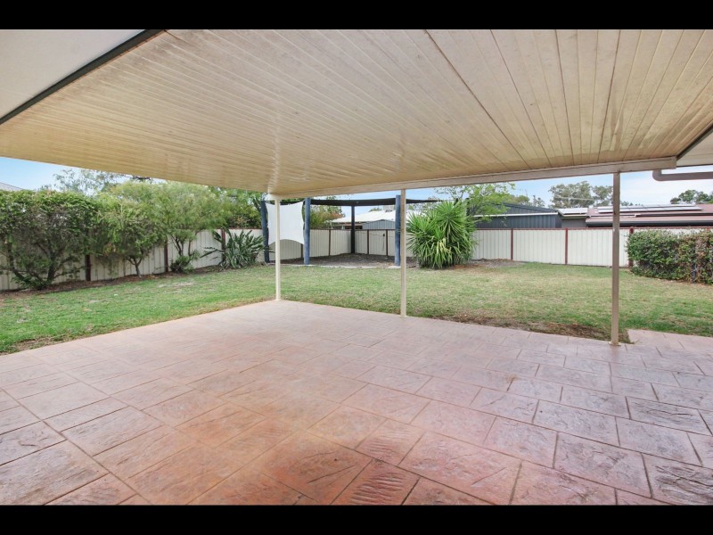 13 Serpentine Drive, Goondiwindi QLD 4390
