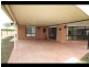 13 Serpentine Drive, Goondiwindi QLD 4390