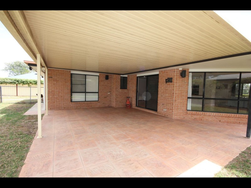 13 Serpentine Drive, Goondiwindi QLD 4390