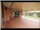 13 Serpentine Drive, Goondiwindi QLD 4390