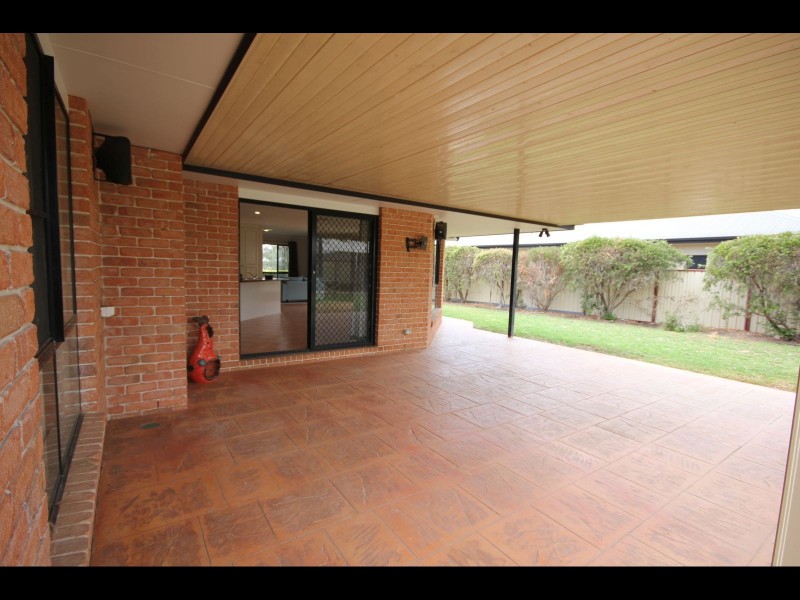13 Serpentine Drive, Goondiwindi QLD 4390