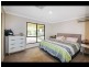 13 Serpentine Drive, Goondiwindi QLD 4390