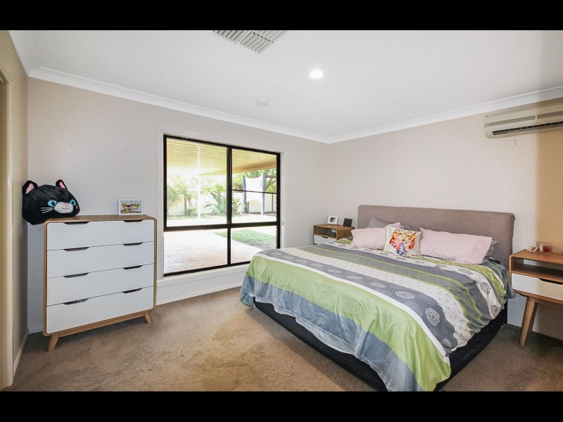 13 Serpentine Drive, Goondiwindi QLD 4390