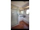 13 Serpentine Drive, Goondiwindi QLD 4390