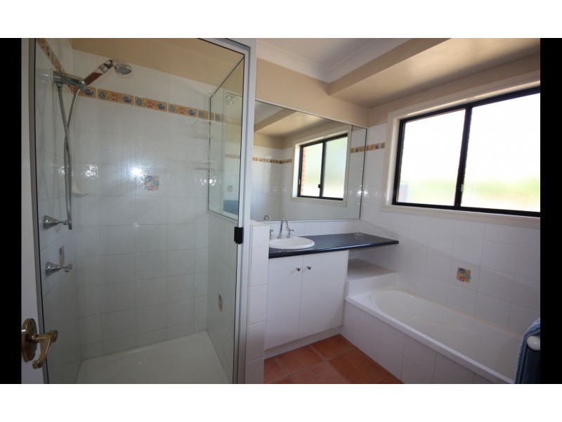 13 Serpentine Drive, Goondiwindi QLD 4390