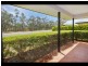 13 Serpentine Drive, Goondiwindi QLD 4390