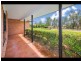 13 Serpentine Drive, Goondiwindi QLD 4390