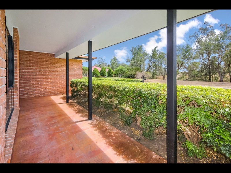 13 Serpentine Drive, Goondiwindi QLD 4390