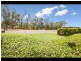 13 Serpentine Drive, Goondiwindi QLD 4390