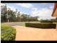 13 Serpentine Drive, Goondiwindi QLD 4390