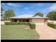 13 Serpentine Drive, Goondiwindi QLD 4390