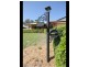 13 Serpentine Drive, Goondiwindi QLD 4390