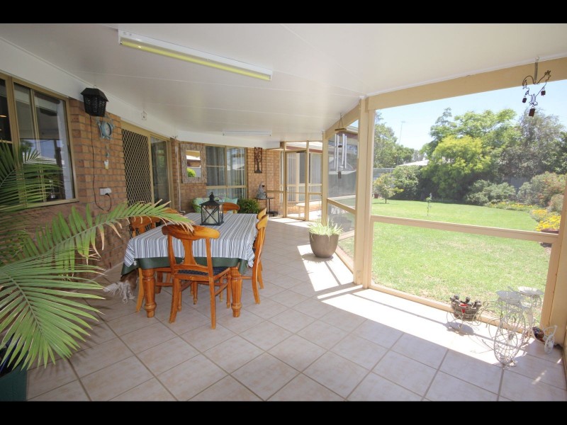 Goondiwindi QLD 4390