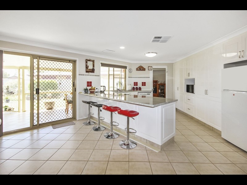 Goondiwindi QLD 4390
