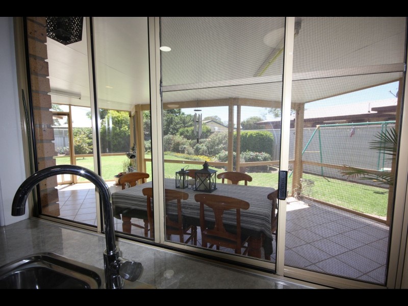 Goondiwindi QLD 4390