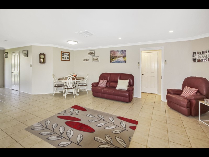 Goondiwindi QLD 4390