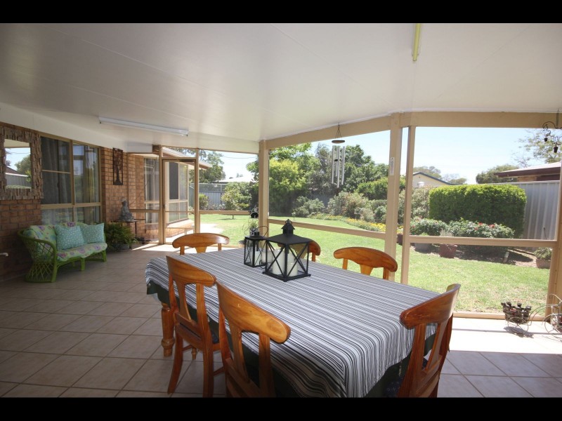 Goondiwindi QLD 4390