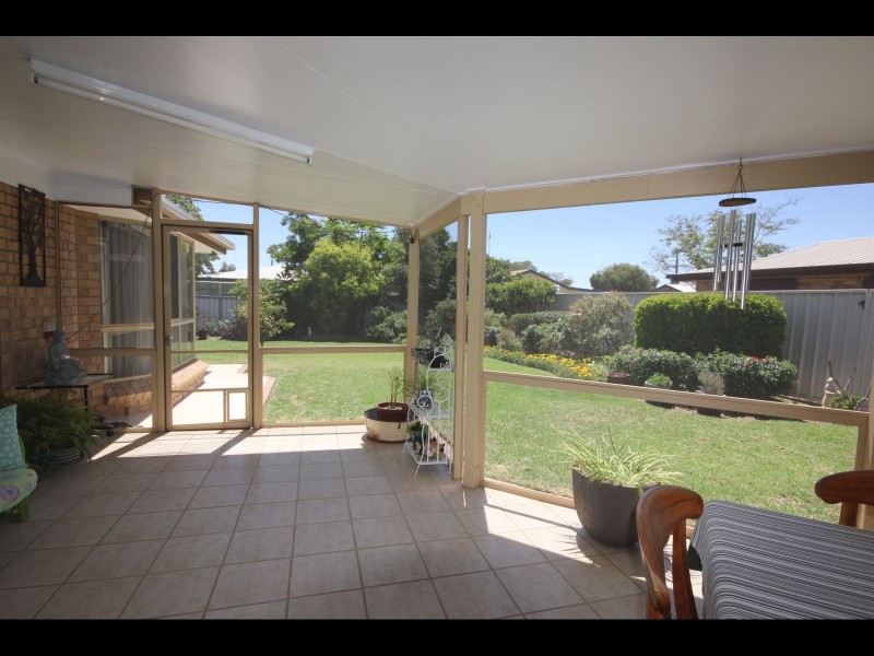 Goondiwindi QLD 4390