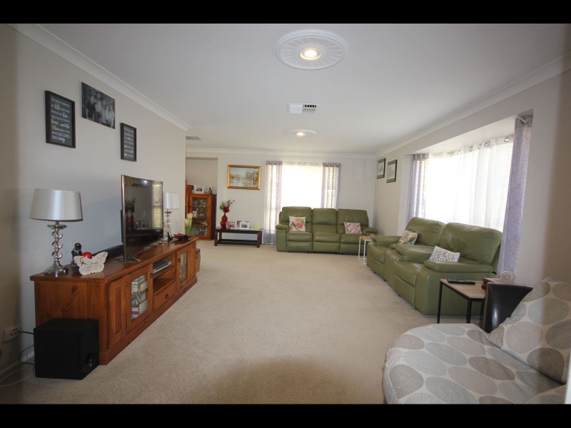 Goondiwindi QLD 4390