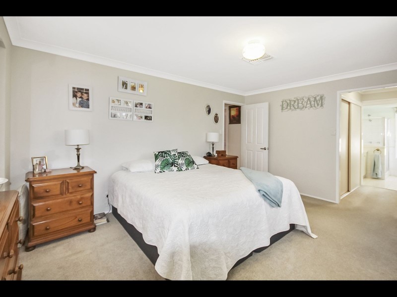 Goondiwindi QLD 4390
