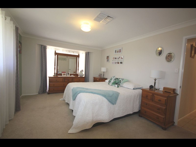 Goondiwindi QLD 4390