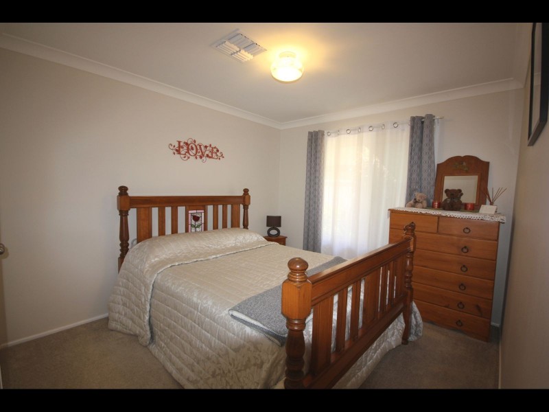 Goondiwindi QLD 4390