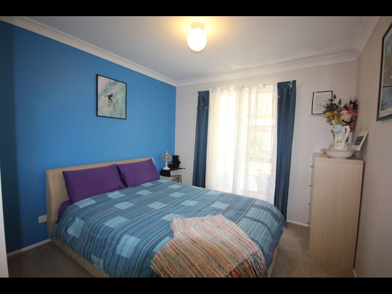 Goondiwindi QLD 4390