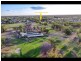 9A HINDMARSH STREET, Goondiwindi QLD 4390