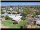 9A HINDMARSH STREET, Goondiwindi QLD 4390