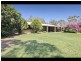 9A HINDMARSH STREET, Goondiwindi QLD 4390