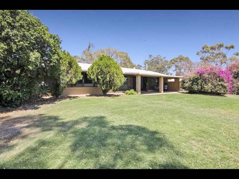 9A HINDMARSH STREET, Goondiwindi QLD 4390