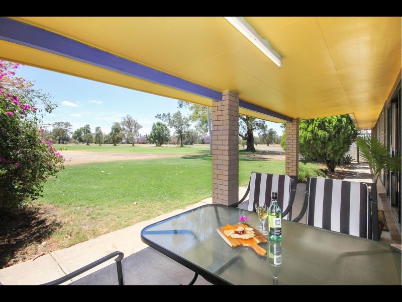 9A HINDMARSH STREET, Goondiwindi QLD 4390