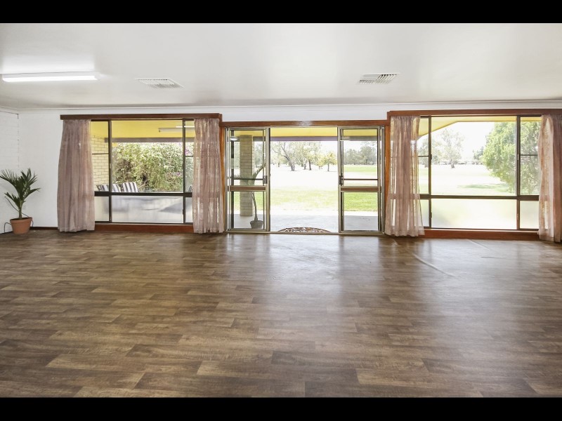 9A HINDMARSH STREET, Goondiwindi QLD 4390