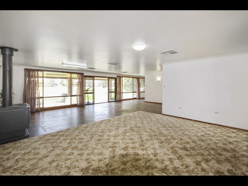 9A HINDMARSH STREET, Goondiwindi QLD 4390