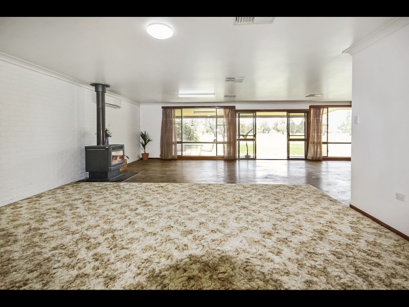 9A HINDMARSH STREET, Goondiwindi QLD 4390
