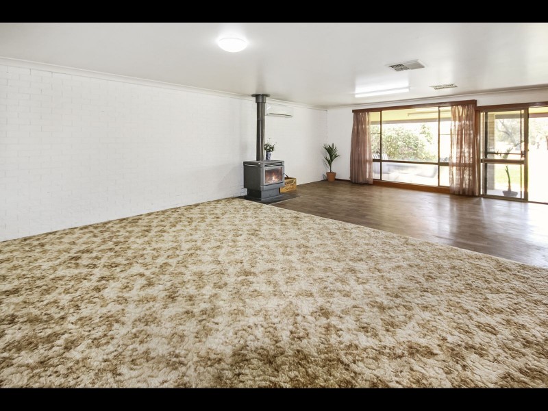 9A HINDMARSH STREET, Goondiwindi QLD 4390