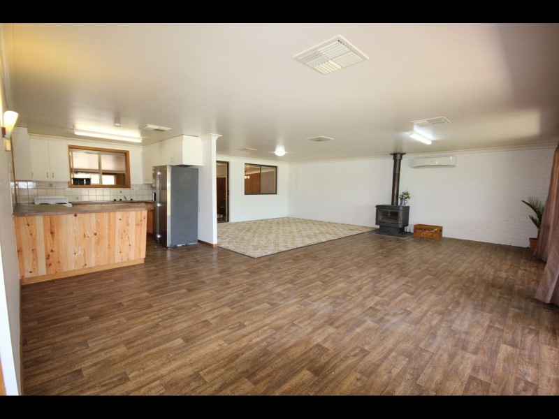 9A HINDMARSH STREET, Goondiwindi QLD 4390