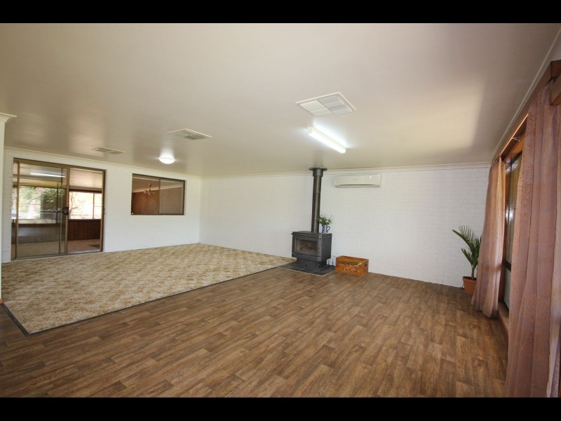 9A HINDMARSH STREET, Goondiwindi QLD 4390