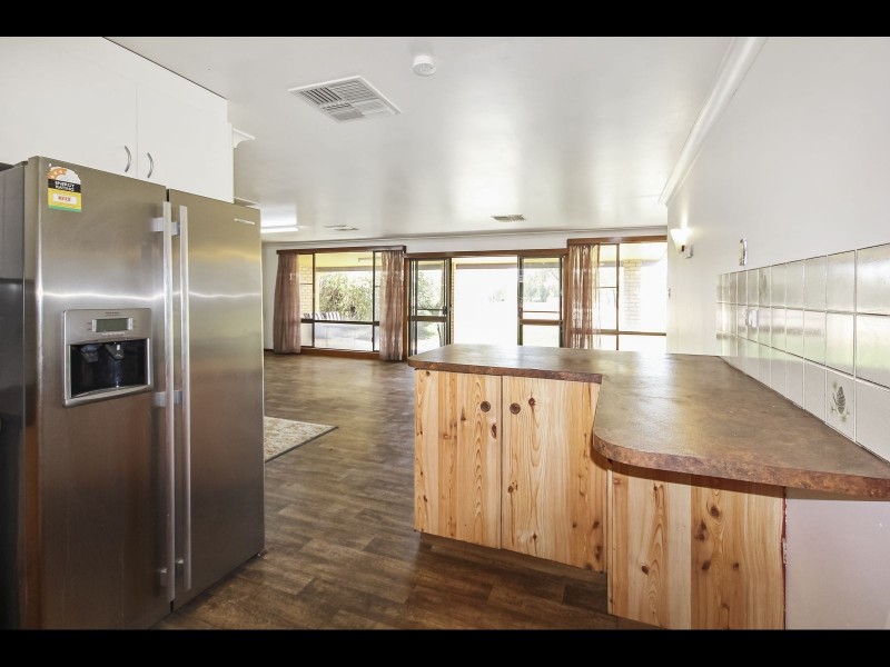 9A HINDMARSH STREET, Goondiwindi QLD 4390