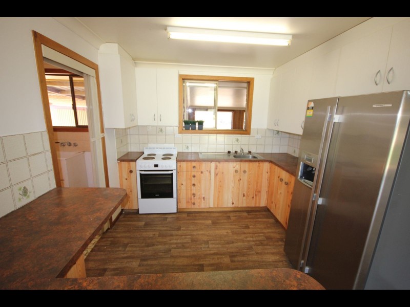 9A HINDMARSH STREET, Goondiwindi QLD 4390