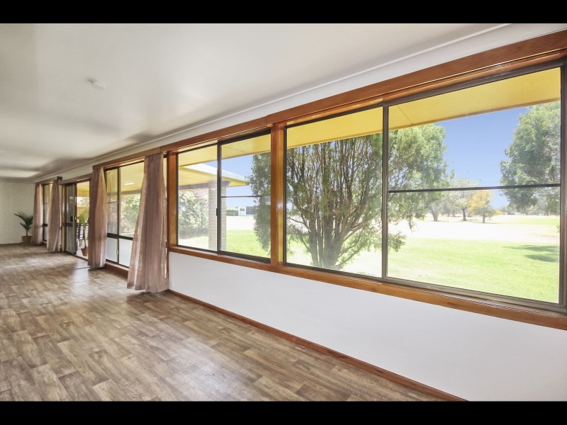 9A HINDMARSH STREET, Goondiwindi QLD 4390