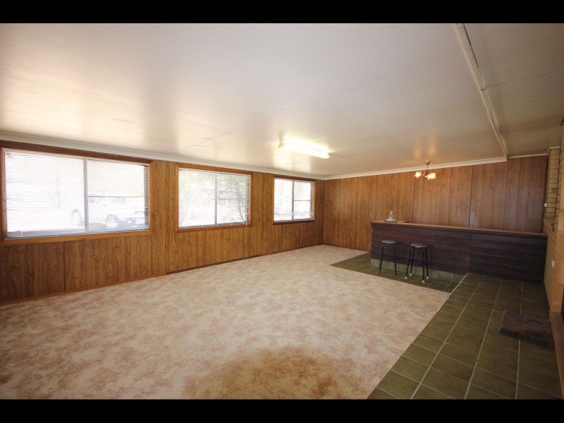 9A HINDMARSH STREET, Goondiwindi QLD 4390