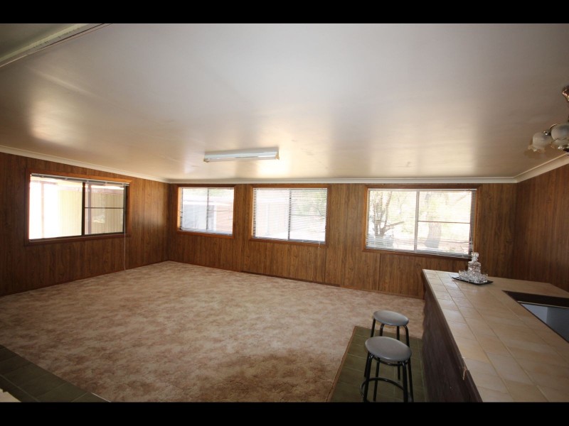 9A HINDMARSH STREET, Goondiwindi QLD 4390