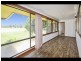 9A HINDMARSH STREET, Goondiwindi QLD 4390