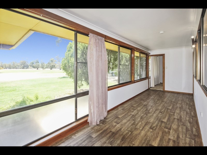9A HINDMARSH STREET, Goondiwindi QLD 4390